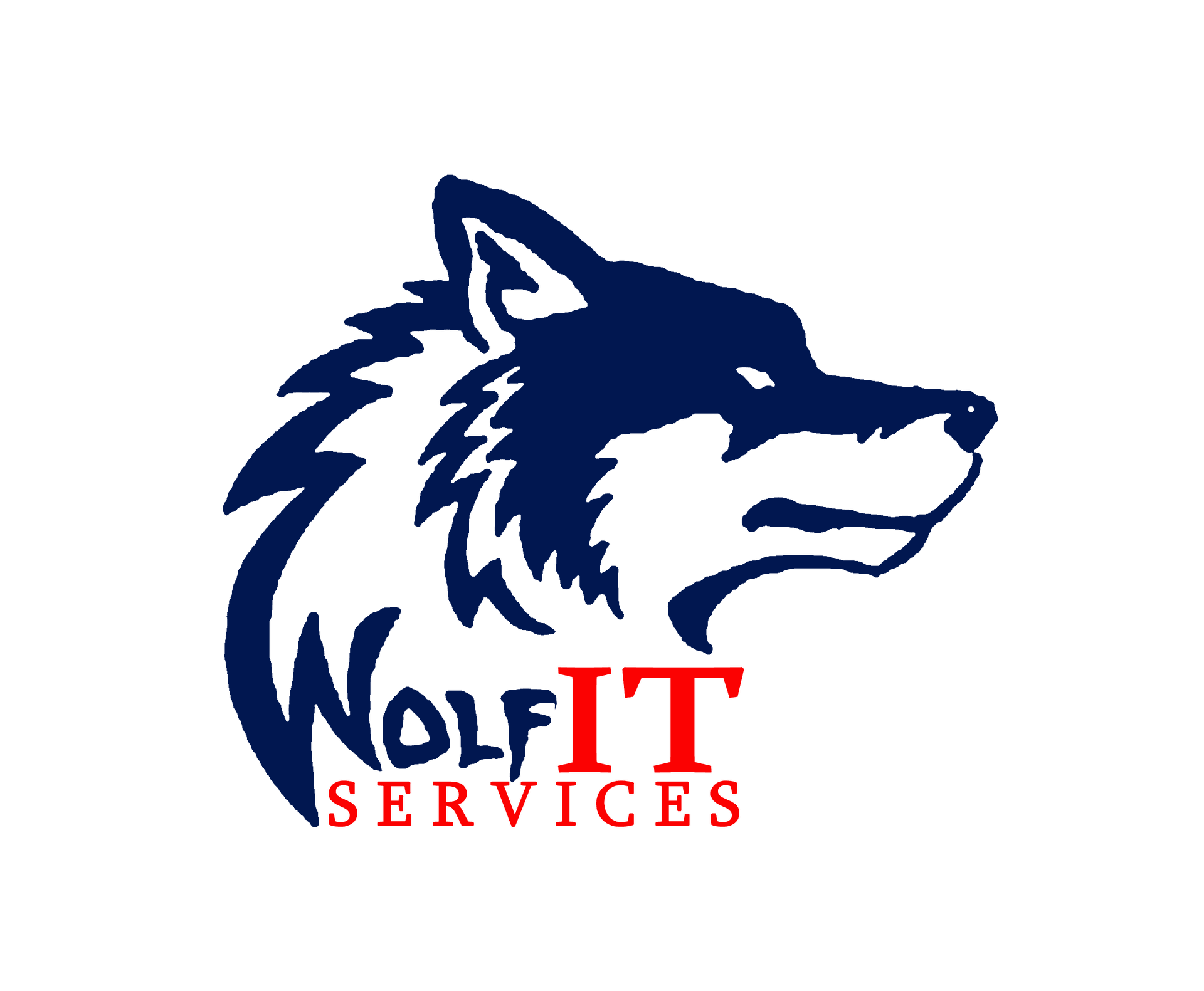 wolfitservicesusa